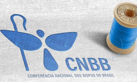 CNBB nega acusação relacionada a Nossa Senhora Aparecida