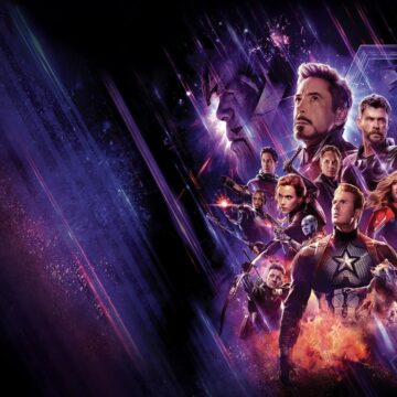 Vingadores: Ultimato arrecada US$ 86 milhões com reestreia nos cinemas