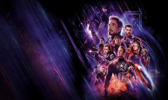 Vingadores: Ultimato arrecada US$ 86 milhões com reestreia nos cinemas