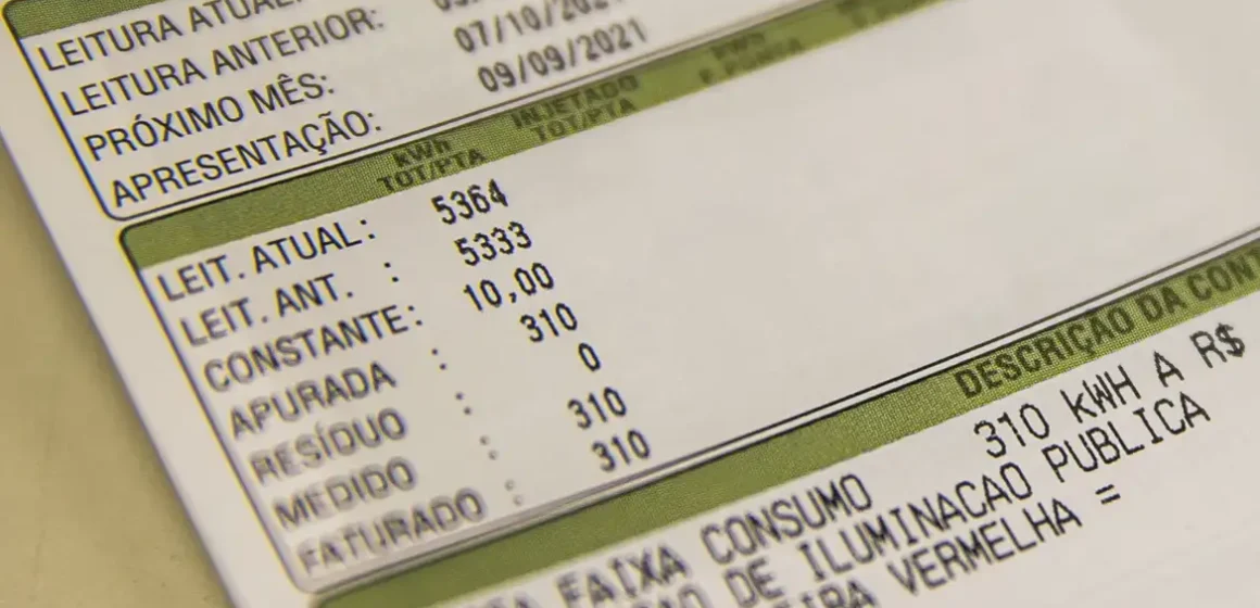 Governo do Pará vai à Justiça contra aumento na tarifa de energia