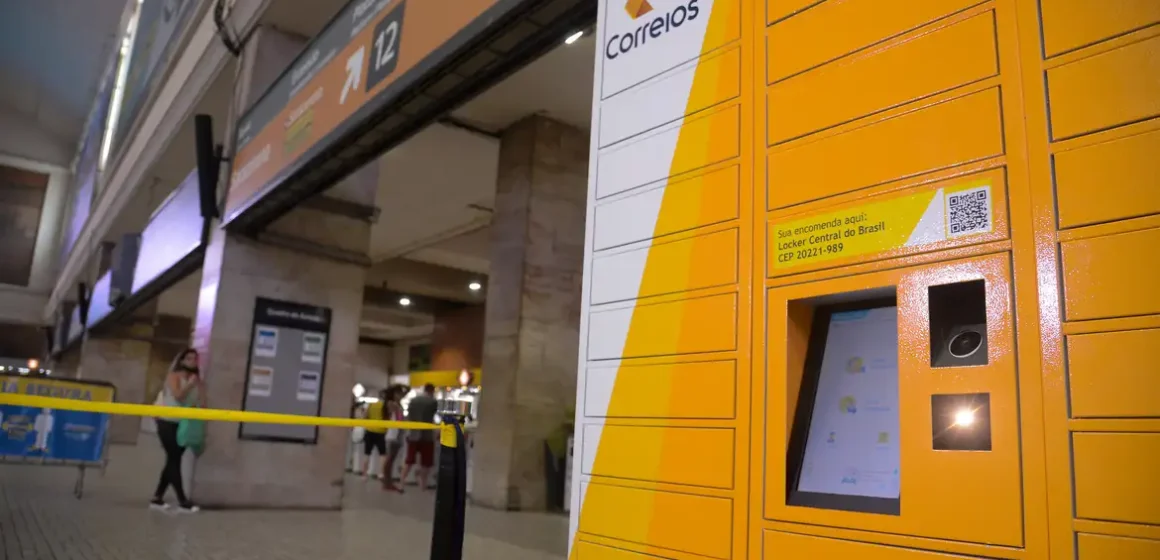 correios_tmazs_3012203636 Greve dos Correios chega ao fim após decisão do Tribunal Superior do Trabalho