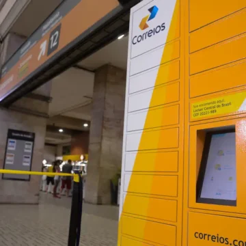 Greve dos Correios chega ao fim após decisão do Tribunal Superior do Trabalho