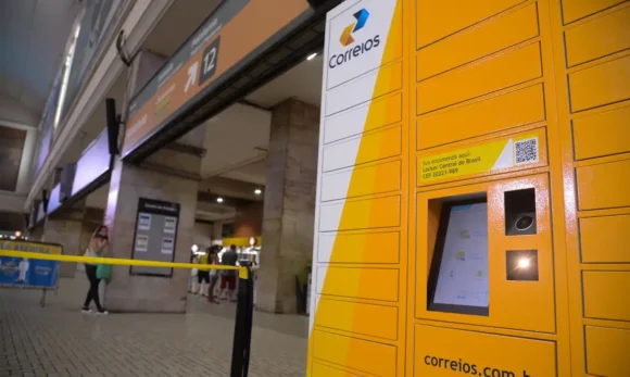 Greve dos Correios chega ao fim após decisão do Tribunal Superior do Trabalho
