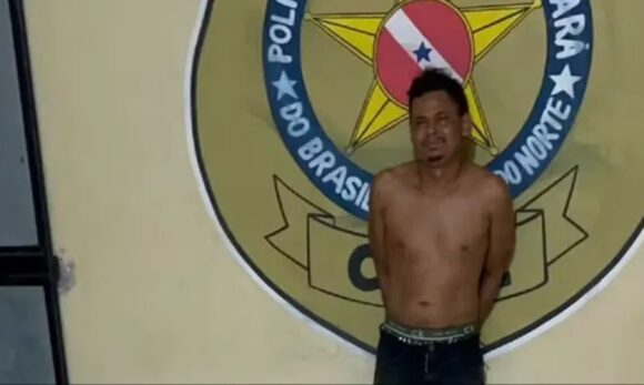 crop421790008860009633620-3 Homem é preso após companheira ser encontrada morta em Concórdia do Pará