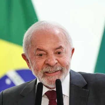 decreto-gospel-mc_abr_23122025-7 Lula anuncia plano para oferecer canetas emagrecedoras pelo SUS