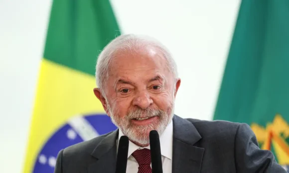 decreto-gospel-mc_abr_23122025-7 Lula anuncia plano para oferecer canetas emagrecedoras pelo SUS