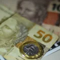 IBC-BR recua 0,2% em julho; resultado representa alta de 1% em um ano
