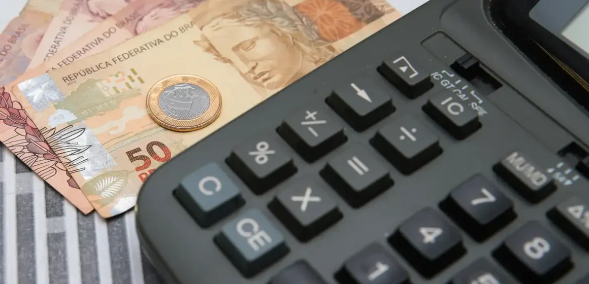 Prazo para empresas optarem por Simples é prorrogado para outubro