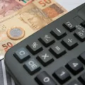 Prazo para empresas optarem por Simples é prorrogado para outubro