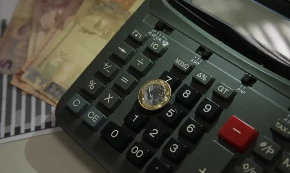 Prévia da inflação oficial de setembro fica em 0,70%, mostra IBGE
