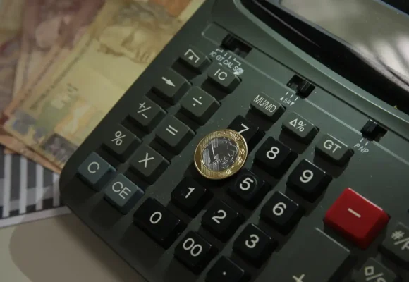 Prévia da inflação oficial de setembro fica em 0,70%, mostra IBGE
