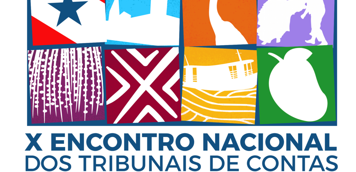 Belém recebe X Encontro Nacional dos Tribunais de Contas em novembro com participação de ministros do TCU