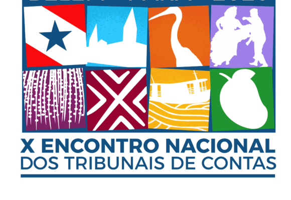 Belém recebe X Encontro Nacional dos Tribunais de Contas em novembro com participação de ministros do TCU