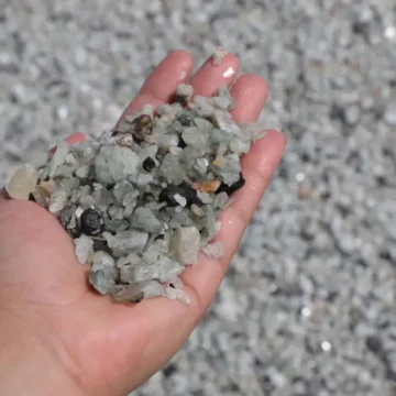 exploracao_de_metais_criticos_impactam_comunidades_em_mg_02 Brasil cria política para ampliar produção de minerais críticos