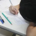Pisa aponta que 7 em cada 10 alunos brasileiros têm dificuldade em matemática