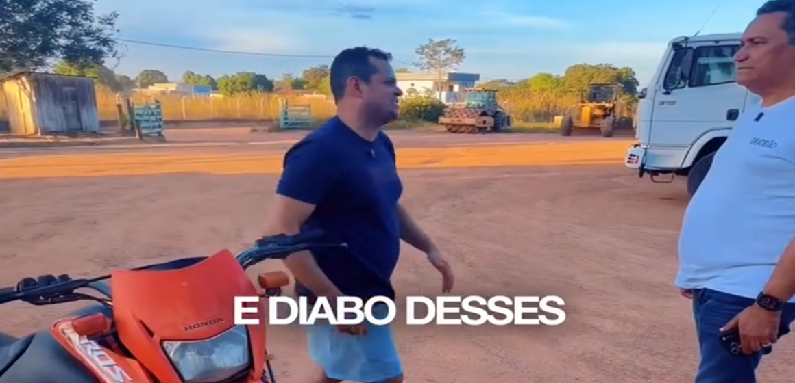 Lei da Moto do Trabalhador já beneficia mais de 500 mil motos no Pará