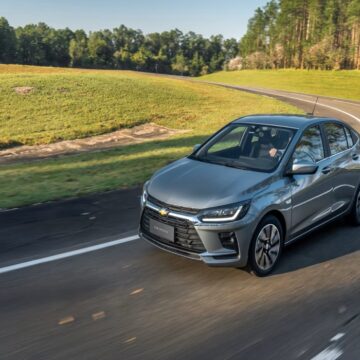 galeria-01 Move Brasil amplia lista e passa a ter 62 carros disponíveis para financiamento