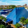 Hospital de Amor inaugura ala de reabilitação oncológica de quase 8 mil m² em Barretos