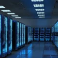 Senado aprova incentivos fiscais para instalação de data centers no Brasil