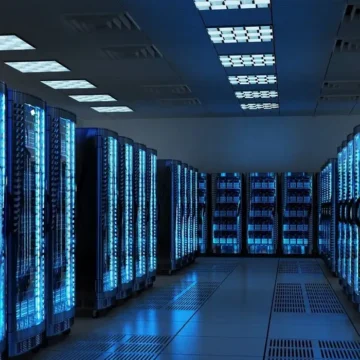 Sancionado regime especial para incentivar instalação de datacenters