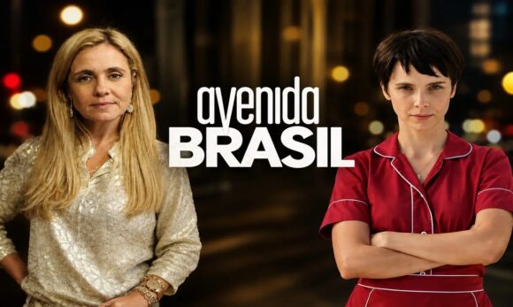 image-21 ‘Avenida Brasil 2’ pode reunir personagens marcantes da novela
