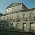 Belém oferece até 100% de desconto no IPTU para imóveis históricos