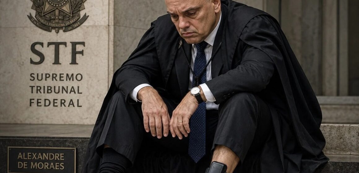 imagem-de-ia-repercute-em-meio-a-reunio-do-stf-que-julga-o-ministro-nesta-tera-feira-2pt7sy0zg0v Aliado de Trump publica montagem de Moraes usando tornozeleira eletrônica