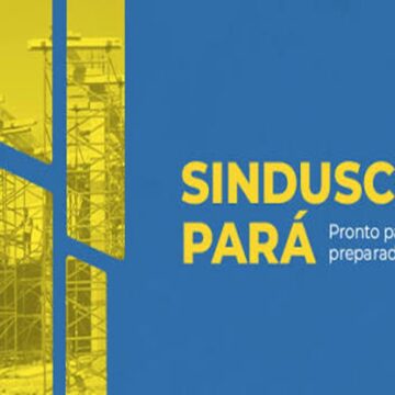 Sinduscon-PA apresenta 32º Censo Imobiliário de Belém, Ananindeua e Marituba