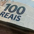 Contenção no Orçamento cai para R$ 16,1 bilhões em 2026