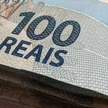 Contenção no Orçamento cai para R$ 16,1 bilhões em 2026