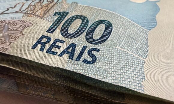 img_7609_1 Contenção no Orçamento cai para R$ 16,1 bilhões em 2026