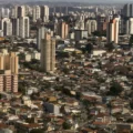 Estados e municípios têm limite de crédito ampliado para R$ 28,6 bilhões