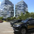 Depoimento de Vorcaro à PF é adiado após pedido da defesa