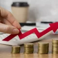 Prêmio Sebrae de Economia recebe inscrições até 30 de setembro