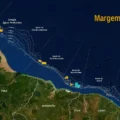 MPF apresenta novo recurso contra exploração na Foz do Amazonas