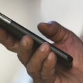 Entidades pedem livre acesso à internet nas 72h anteriores às eleições