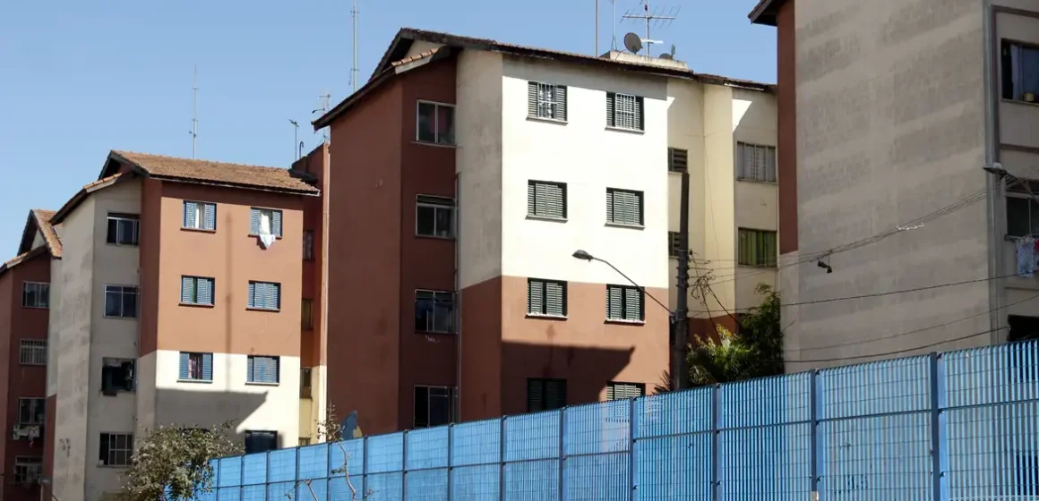 Minha Casa, Minha Vida terá R$ 13 bilhões em subsídios em 2026