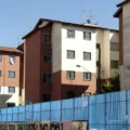 Minha Casa, Minha Vida terá R$ 13 bilhões em subsídios em 2026