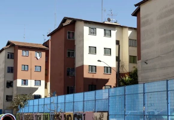 mcsp_abr_150820121954 Minha Casa, Minha Vida terá R$ 13 bilhões em subsídios em 2026