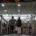 Saiba as novas regras da Anac para passageiros indisciplinados