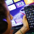 Unicef revela que 15 milhões de crianças foram expostas a conteúdo sexual indesejado online em 21 países