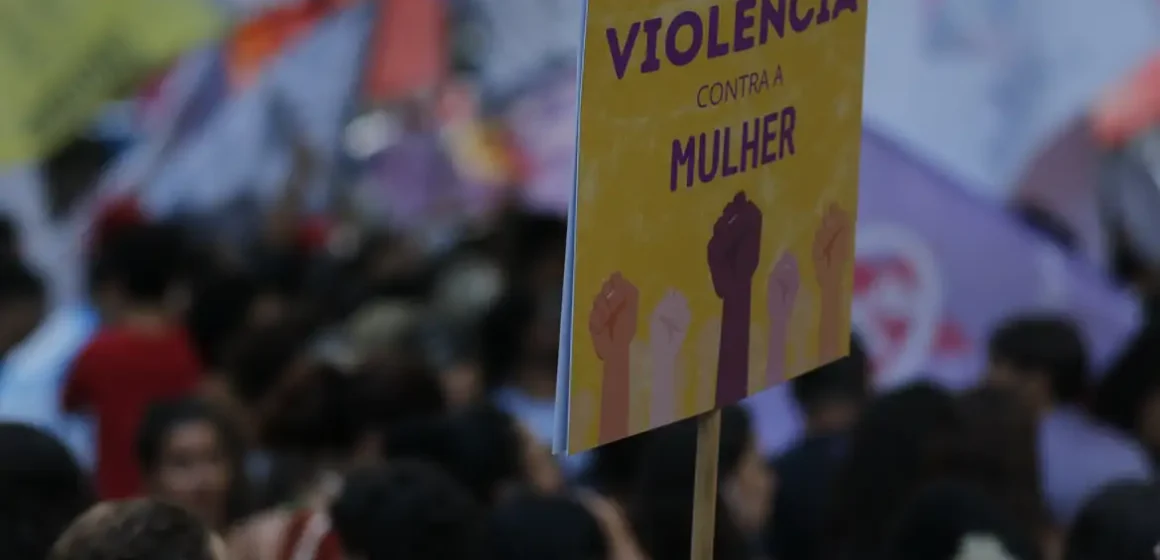 ONU lança propostas para proteção das mulheres