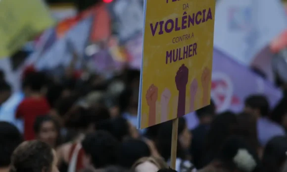 _mg_6137 Plataformas vão informar canais de denúncia de violência contra mulher