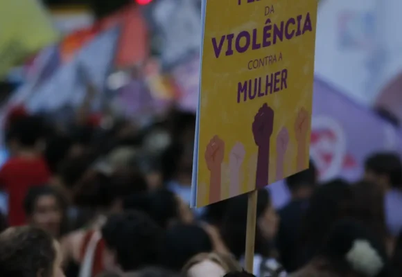 _mg_6137 Plataformas vão informar canais de denúncia de violência contra mulher