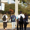 Brasileiros se sentem mais saudáveis do que são, diz pesquisa