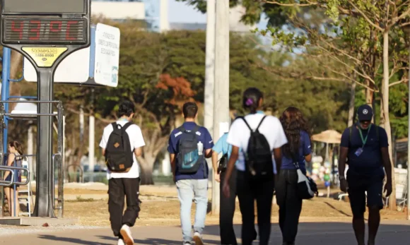 _mg_8872_0 Brasileiros se sentem mais saudáveis do que são, diz pesquisa