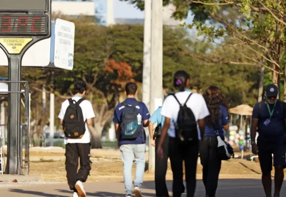 _mg_8872_0 Brasileiros se sentem mais saudáveis do que são, diz pesquisa