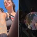 Jovem perde movimentos após acidente em montanha-russa do Hopi Hari