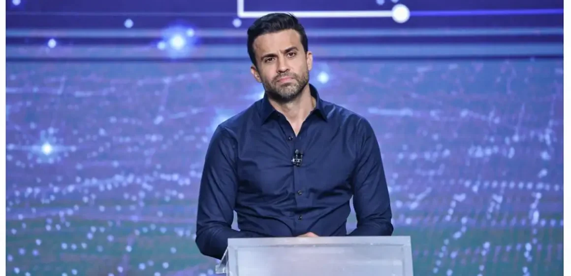 TSE rejeita por unanimidade o registro de candidatura de Pablo Marçal