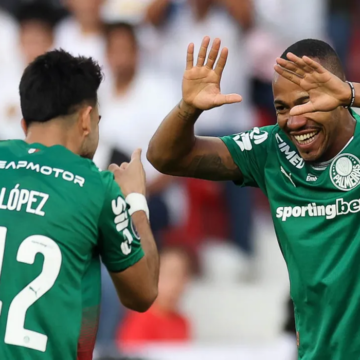 palmeiras-ldu-e1789602375196 Palmeiras vence LDU nos pênaltis e se classifica na Libertadores